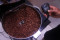 Harum Kopi Puntang Wangi...