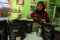 Harum Kopi Puntang Wangi...