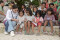 Anak-anak Sumba Sambut...