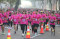 Victoria Run 2024 di...