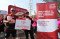 Victoria Run 2024 di...