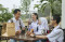 Megahedon 2024, Diskon...