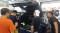 Cartens Autosound Jakarta...