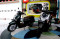 Penampakan New Honda...