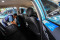 Perawatan Armada e-Bluebird...