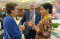 OECD/INFE - OJK Conference...
