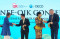 OECD/INFE - OJK Conference...