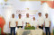 BTN Dukung Grand Opening...