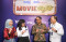 BTN Luncurkan Debit...