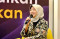 Rayakan Milad Pertama,...