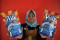 Potret UMKM Jasmine...