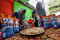 Potret UMKM Jasmine...