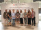 Kerja Sama Bank DBS...