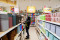 Ekspansi Bisnis, MR.DIY...
