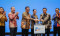 Sinergi Bank Mandiri...