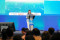 Indonesia Privacy and...
