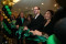 Manulife Resmikan Dua...