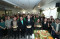 Manulife Resmikan Dua...