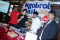 Ngobrol Baik Bareng...