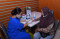 BEAR BRAND Ingatkan...