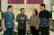 MoU Kolaborasi Tenant...
