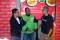 Mitra Kuliner GoFood,...