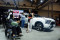 Mitsubishi Xforce Hadirkan...