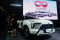 Mitsubishi Xforce Hadirkan...