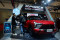 Mitsubishi Xforce Hadirkan...