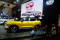 Mitsubishi Xforce Hadirkan...