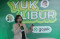 Gojek Luncurkan Program...