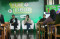 Gojek Luncurkan Program...