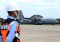 Kolaborasi BCA dan TNI...