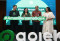 Gojek Gelar Pelatihan...