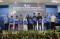 Bluebird Peduli Berikan...