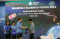 Bluebird Peduli Berikan...