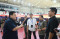 SMK Medika Samarinda...