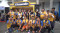 Etawalin Running Journey
