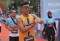 Etawalin Running Journey