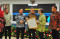 Ombudsman RI Nilai BTN...