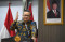 Ombudsman RI Nilai BTN...