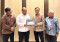 Dukung Pemenuhan Gizi...