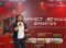 DBS Foundation Alokasikan...