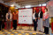 DBS Foundation Alokasikan...