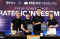 TRIV dan MEXC Ventures...