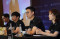 TRIV dan MEXC Ventures...