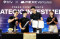 TRIV dan MEXC Ventures...
