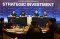 TRIV dan MEXC Ventures...