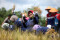 Pertamina Menyemai Harapan...