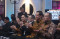 iNews Media Group Gelar...